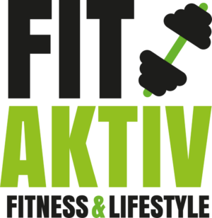 Logo-VitalAktiv-Quadrat Logo-VitalAktiv-Quadrat