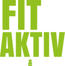 Logo-VitalAktiv-Quadrat-weiss Logo-VitalAktiv-Quadrat-weiss