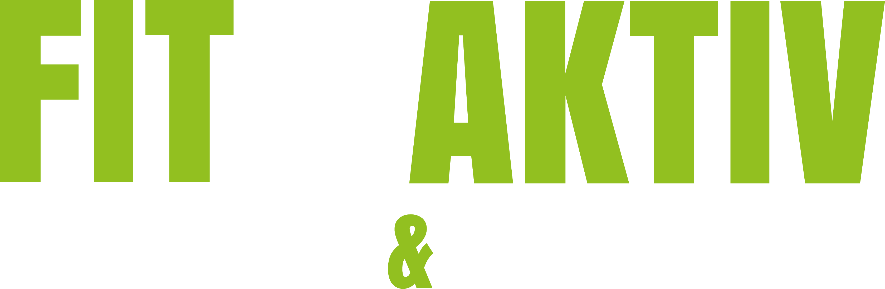 Fit Aktiv Parchim