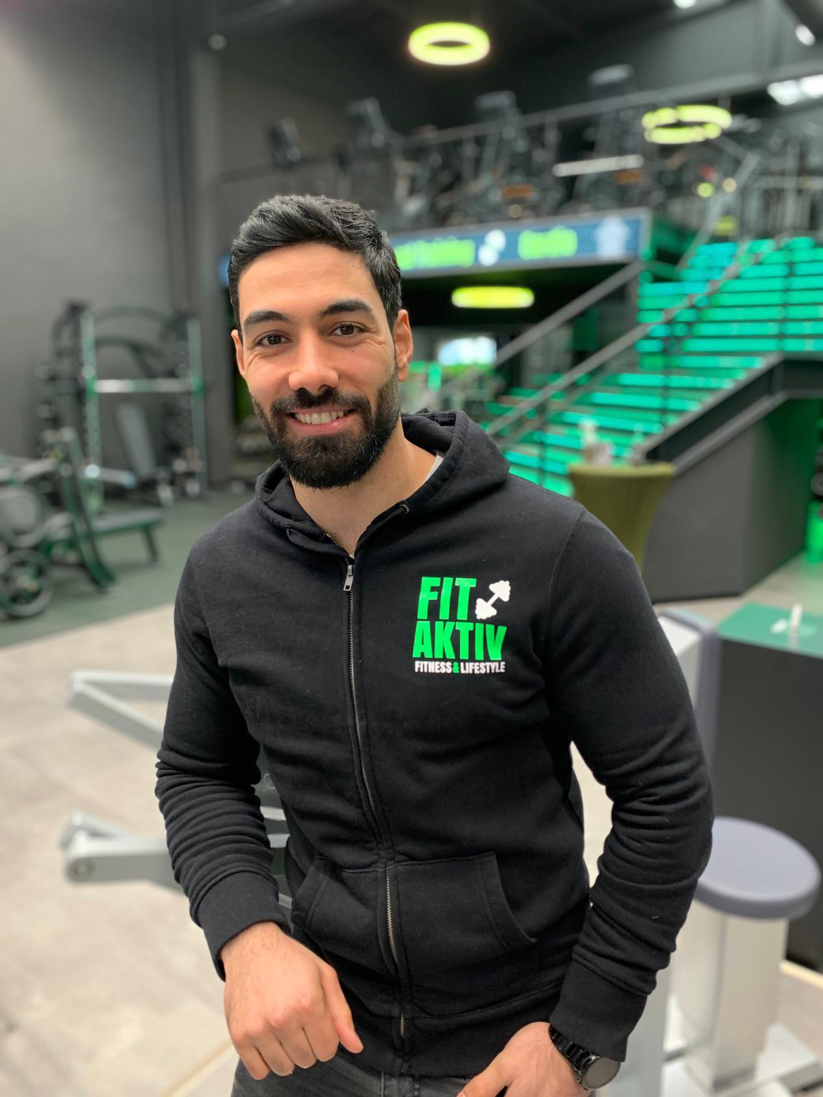 Mohammad Mohammad