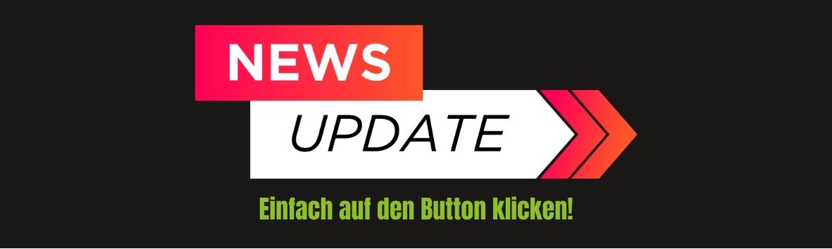 News! 100 × 30 mm) News! 100 × 30 mm)