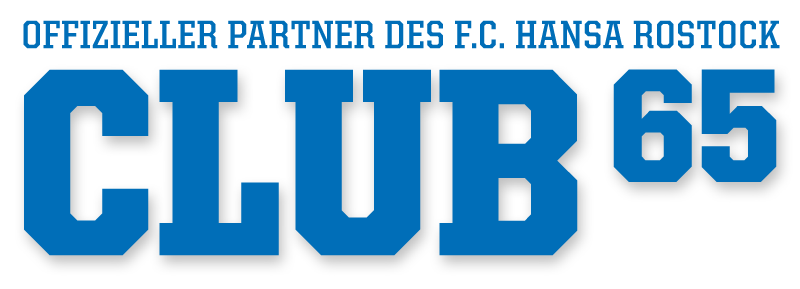 FC-Hansa-Logo