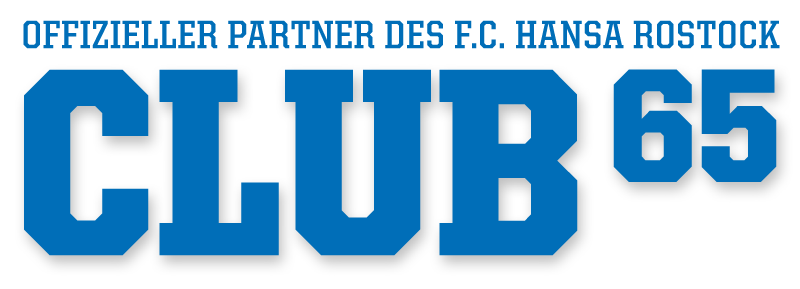 FC-Hansa-Logo FC-Hansa-Logo
