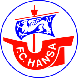 Hansa_Rostock_Logo_(inoffiziell)
