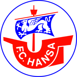 Hansa_Rostock_Logo_(inoffiziell) Hansa_Rostock_Logo_(inoffiziell)