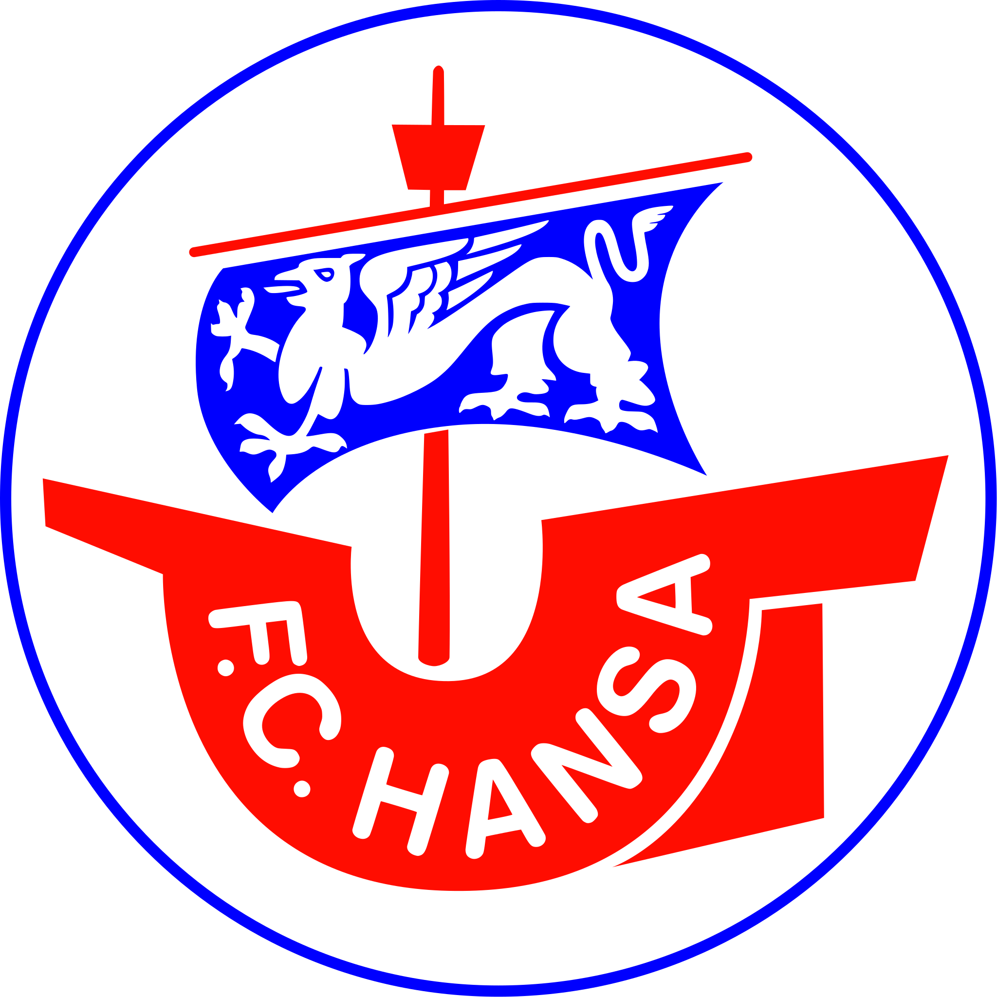 Hansa_Rostock_Logo_(inoffiziell) Hansa_Rostock_Logo_(inoffiziell)