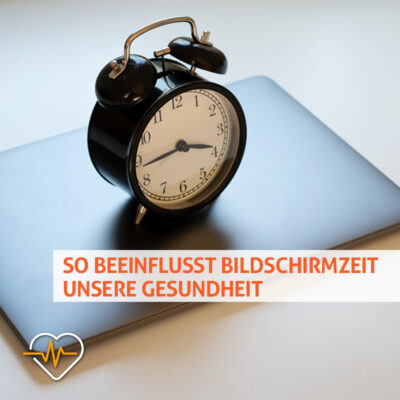 Gesundheit_Oktober23_SocialMedia